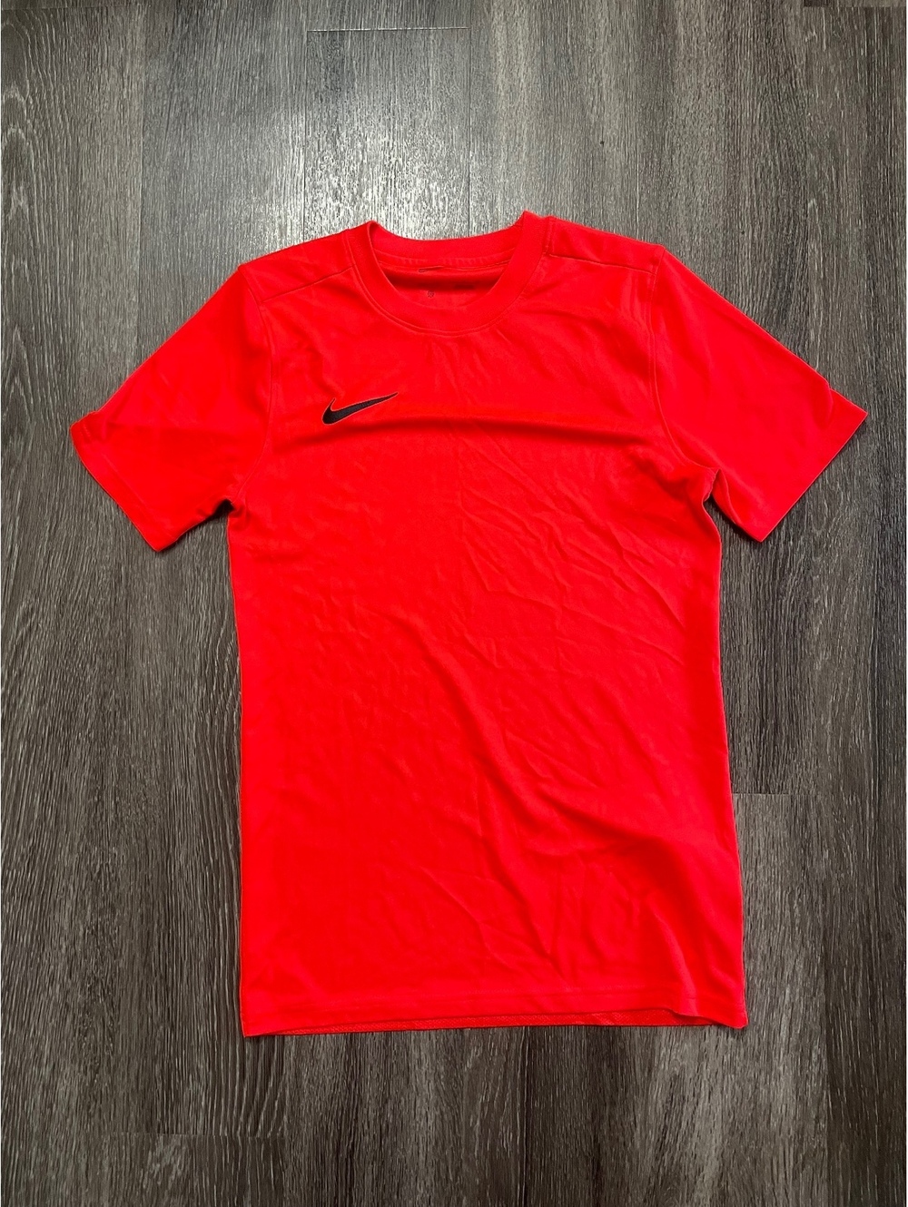 Nike Dri-FIT Academy Tee
